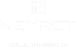 logo Neyret